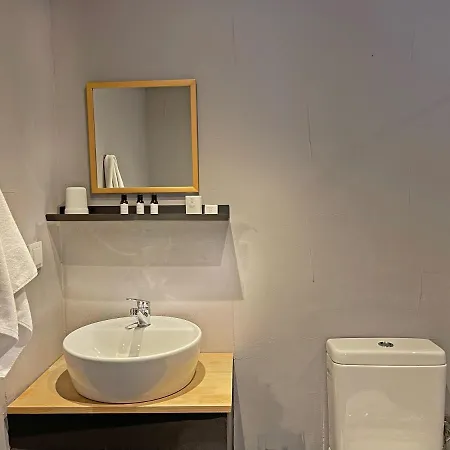 Matiana 3* Kalkan
