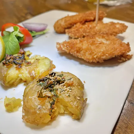 Hotel Matiana Kalkan