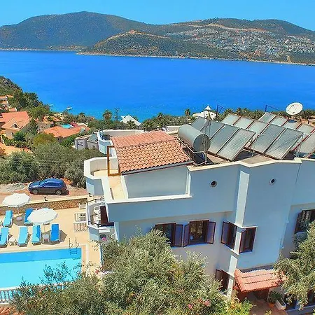 Hotel Matiana 3*