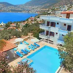 Matiana Kalkan