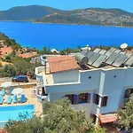 Hotel Matiana 3*