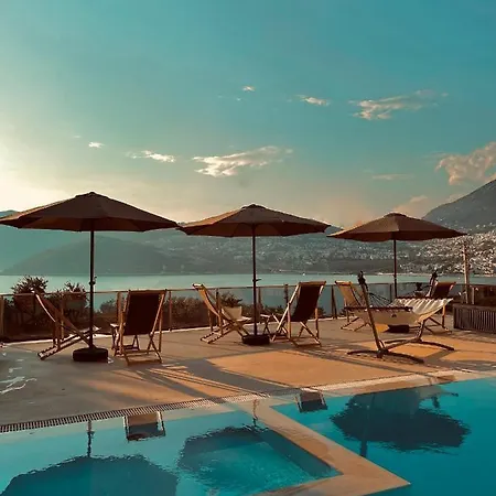 Hotel Matiana 3*