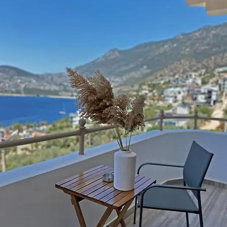 Matiana Hotel 3*