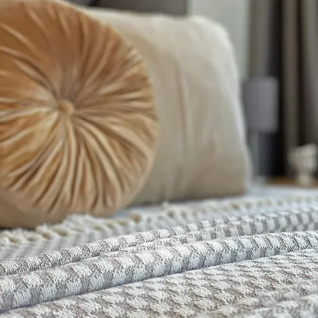 Hotel Matiana 3*