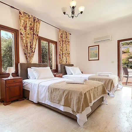 Matiana Hotel 3*