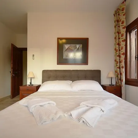 Hotel Matiana 3*