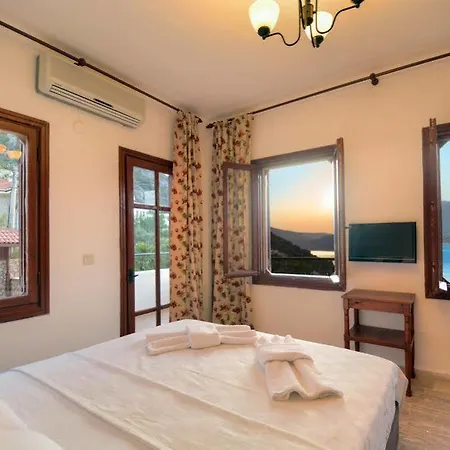 Hotel Matiana 3*