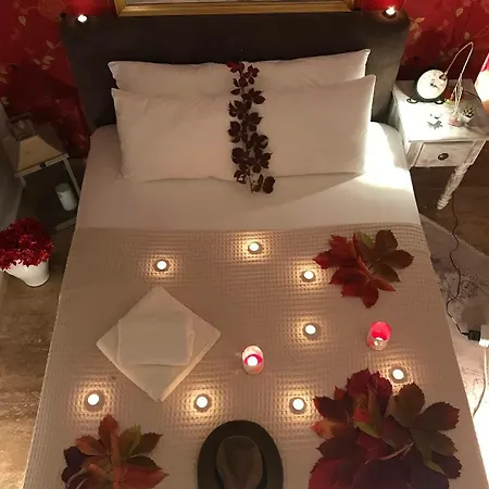 Matiana 3* Kalkan