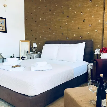 Matiana كالكان