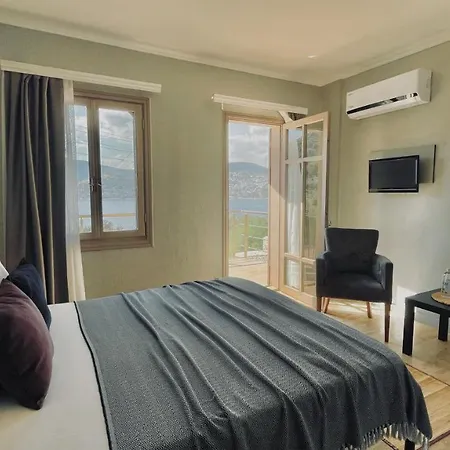 Hotel Matiana 3*