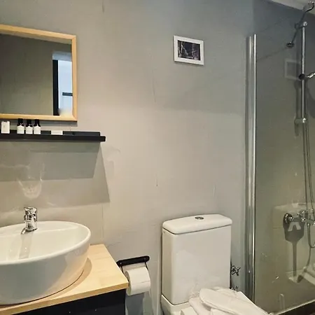 Matiana Hotel