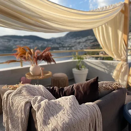 Hotel Matiana 3*