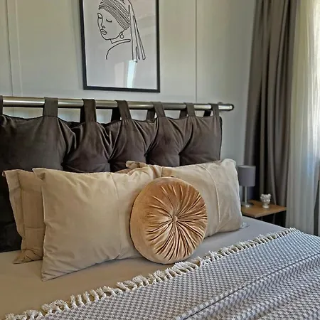 Matiana Kalkan