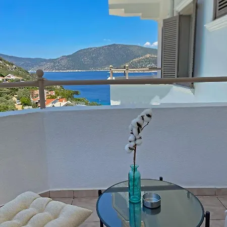 Hotel Matiana 3*