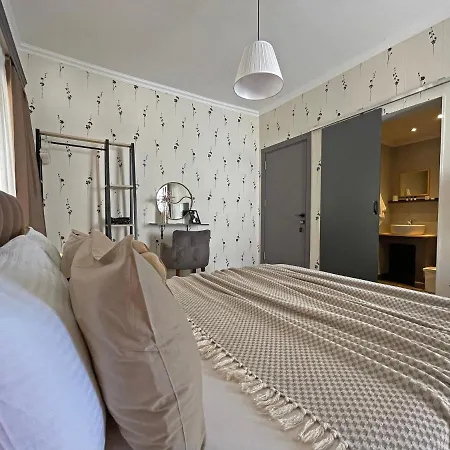 Matiana Hotel