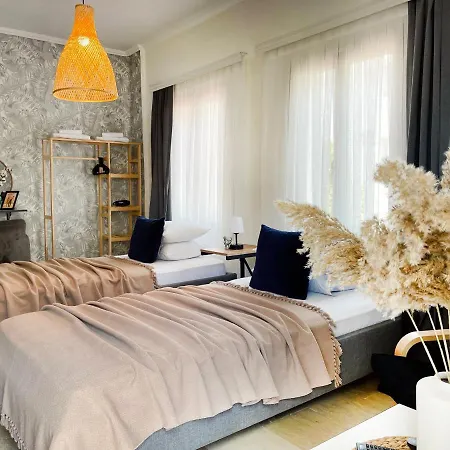 Hotel Matiana