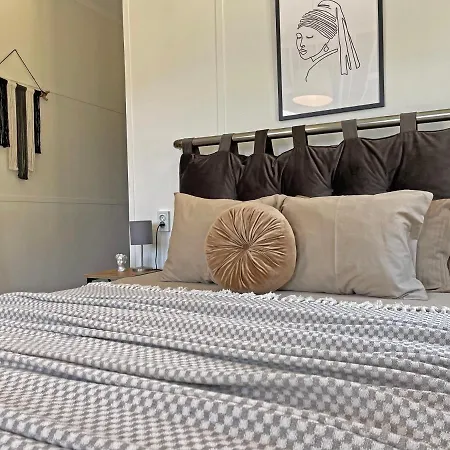 Matiana 3* Kalkan
