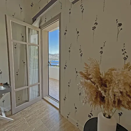 Hotel Matiana 3*
