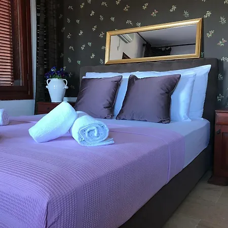 Hotel Matiana